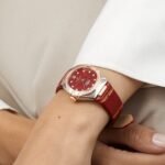OMEGA Constellation - Image 7