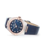 OMEGA Constellation - Image 3