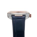 OMEGA Constellation - Image 5