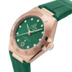 OMEGA Constellation - Image 5