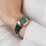 OMEGA Constellation - Image 7
