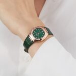 OMEGA Constellation - Image 7