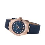 OMEGA Constellation - Image 3