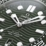 OMEGA Seamaster Diver 300M - Image 3