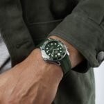 OMEGA Seamaster Diver 300M - Image 7