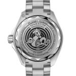OMEGA Seamaster Planet Ocean 6000M - Image 2