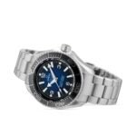 OMEGA Seamaster Planet Ocean 6000M - Image 3