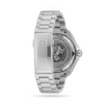 OMEGA Seamaster Planet Ocean 6000M - Image 4