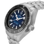 OMEGA Seamaster Planet Ocean 6000M - Image 6