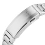 OMEGA Seamaster Planet Ocean 6000M - Image 7
