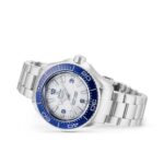 OMEGA Seamaster Planet Ocean 6000M - Image 3