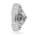 OMEGA Seamaster Planet Ocean 6000M - Image 4