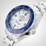 OMEGA Seamaster Planet Ocean 6000M - Image 6