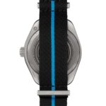 OMEGA Seamaster Planet Ocean 6000M - Image 2