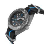 OMEGA Seamaster Planet Ocean 6000M - Image 6