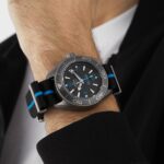 OMEGA Seamaster Planet Ocean 6000M - Image 8