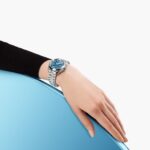OMEGA Seamaster Aqua Terra Shades - Image 3