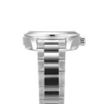 OMEGA Seamaster Aqua Terra Shades - Image 5