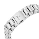 OMEGA Seamaster Aqua Terra Shades - Image 7