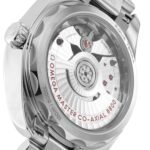OMEGA Seamaster Aqua Terra 150M - Image 3