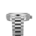 OMEGA Seamaster Aqua Terra 150M - Image 4