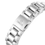 OMEGA Seamaster Aqua Terra 150M - Image 6