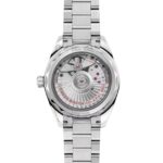 OMEGA Seamaster Aqua Terra 150M - Image 2