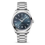 OMEGA Seamaster Aqua Terra 150M