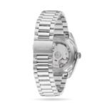 OMEGA Seamaster Aqua Terra 150M - Image 3