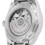 OMEGA Seamaster Aqua Terra 150M - Image 7