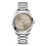 OMEGA Seamaster Aqua Terra 150M
