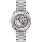 OMEGA Seamaster Aqua Terra 150M - Image 2