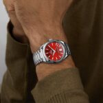 OMEGA Seamaster Aqua Terra 150M - Image 2