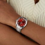 OMEGA Seamaster Aqua Terra 150M - Image 8