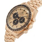 OMEGA Speedmaster Moonwatch Professional - Image 6