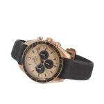 OMEGA Speedmaster Moonwatch Professional - Image 3