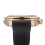 OMEGA Speedmaster Moonwatch Professional - Image 5