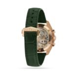 OMEGA Speedmaster Moonwatch Professional - Image 4