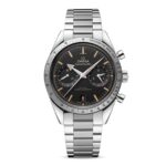 OMEGA Speedmaster ’57