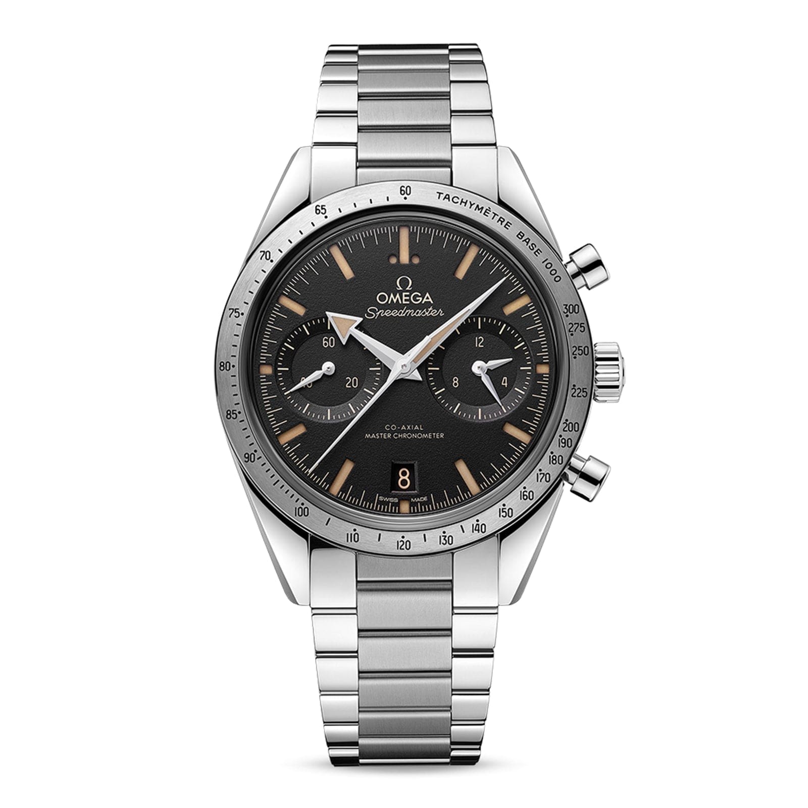 17331959_1 OMEGA Speedmaster ’57 - Image 1