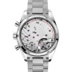 OMEGA Speedmaster ’57 - Image 2