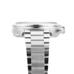 OMEGA Speedmaster ’57 - Image 6