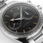 OMEGA Speedmaster ’57 - Image 8