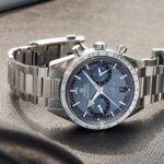 OMEGA Speedmaster ’57 - Image 6