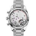 OMEGA Speedmaster ’57 - Image 2