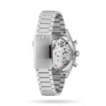 OMEGA Speedmaster ’57 - Image 4