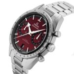 OMEGA Speedmaster ’57 - Image 6