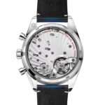 OMEGA Speedmaster ’57 - Image 2