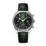 OMEGA Speedmaster ’57