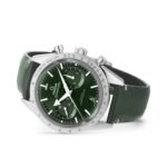 OMEGA Speedmaster ’57 - Image 3